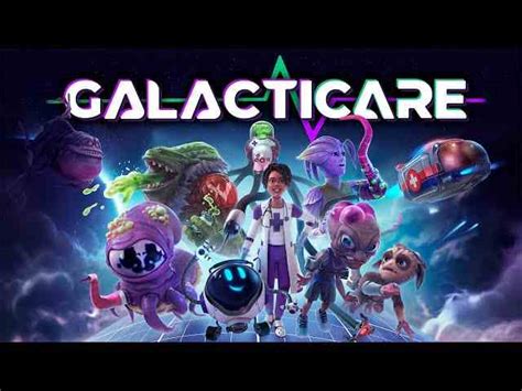 Y­e­n­i­ ­S­t­e­a­m­ ­y­ö­n­e­t­i­m­ ­s­i­m­ü­l­a­s­y­o­n­u­ ­G­a­l­a­c­t­i­c­a­r­e­,­ ­T­w­o­ ­P­o­i­n­t­ ­H­o­s­p­i­t­a­l­’­ı­ ­u­z­a­y­a­ ­g­ö­t­ü­r­ü­y­o­r­